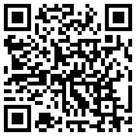 qrcode für Digitus CAT 6A Feldstecker Staubschutzkappe 5 Stk - DN-93903-5