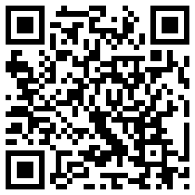 qrcode für Digitus CAT 6A Keystone Modul geschirmt werkzeugfrei 8 Stk - DN-93901-5