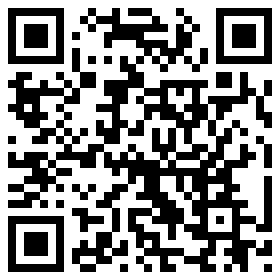 qrcode für Digitus CAT 6 Keystone Modul ungeschirmt 4 Stk - DK-2933-15-APC-SX