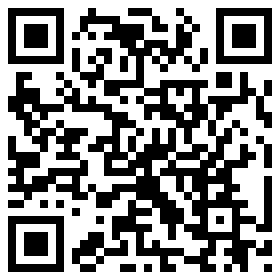 qrcode für Digitus CAT 6A Keystone Modul geschirmt werkzeugfrei 48 Stk - DN-93905-2
