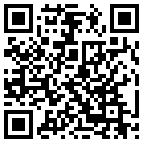 qrcode für Schneider Electric 48593 - Schneider Position Verr 4000B/6300A