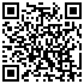 qrcode für Digitus CAT 8 1 Feldstecker geschirmt werkzeugfrei 10 Stk - DN-93901-10