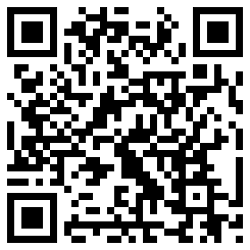 qrcode für Digitus CAT 6A Keystone Modul geschirmt Kabelmanager 8 Stk - A-MOT-R-8-8-100