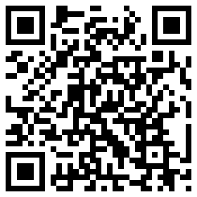 qrcode für Digitus CAT 6 Keystone Modul ungeschirmt 8 Stk - AT-AG-8-8-C6S-2