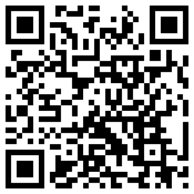 qrcode für Digitus Hirose Modular Stecker CAT 6 TM 21 50 Stk - DN-93617-4