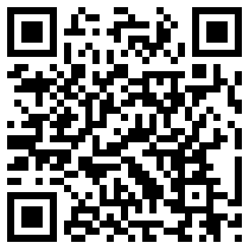 qrcode für Digitus CAT 6A Keystone Modul geschirmt werkzeugfrei 4 Stk - DN-93603-4