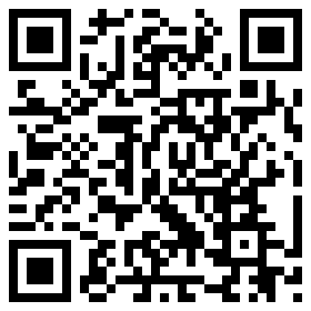 qrcode für Digitus Gigabit Ethernet PoE Splitter 802 3bt 51 - A-MO6-8-8-HRS-50