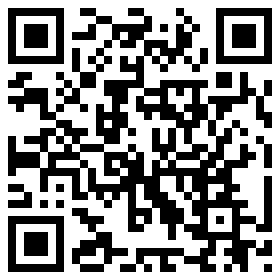 qrcode für Digitus CAT 6 Modularstecker Rundkabel 100 Stk - AT-AG-8-8-C6S-10
