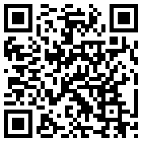 qrcode für Digitus CAT 5e Klasse RJ45 Modular Kupplung 10 Stk - AK-219603-100