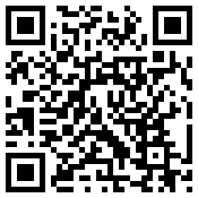qrcode für Digitus CAT 6 modulare Kupplung geschirmt 5 Stk - A-MO6A-8-8-HRS-10