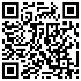 qrcode für Digitus Hirose ModularsteckerTM31 Rundkabel CAT 6A 10 Stk - DN-93631-5