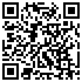qrcode für Digitus DS-55336 - CAT 6A Modular Kupplung geschirmt 2 Stk
