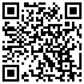 qrcode für Digitus CAT 6A Feldstecker biegbar Staubschutzkappe - DN-93615-4