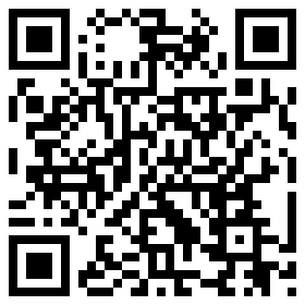 qrcode für Digitus DN-94027 - CAT 5e Klasse RJ45 Modular Kupplung 5 Stk