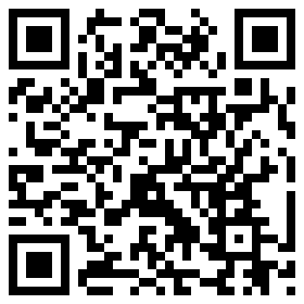 qrcode für Digitus CAT 6A Modular Kupplung geschirmt 10 Stk - DN-93615-8