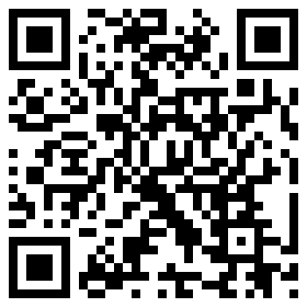 qrcode für Digitus DS-55346 - HDMI Repeater 8K/60Hz