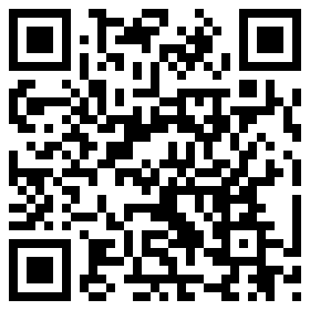 qrcode für Digitus DN-95118 - 4K HDMI Splitter 1x2