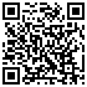 qrcode für Digitus DN-95211 - Netzwerk Werkzeugset 2