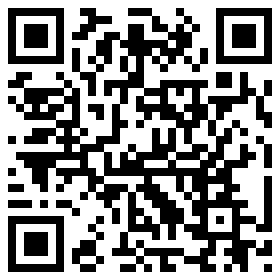 qrcode für Digitus CAT 6 Verbindungsmodul Twisted Pair Kabel 5 Stk - DN-93816-4