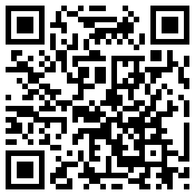 qrcode für Digitus Multimodulares Crimpwerkzeug Pass - DN-93907-1-10