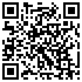 qrcode für Digitus DS-55341 - CAT 6 modulare Kupplung geschirmt 10 Stk