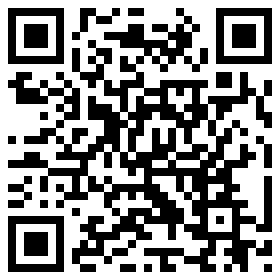 qrcode für ABB 1SVR740030R3300