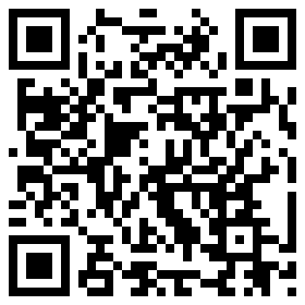 qrcode für Digitus CAT 6 Verbindungsmodul Twisted Pair Kabel 10 Stk - DN-93617-8