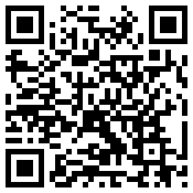 qrcode für Digitus Hirose Modular Stecker CAT 6 TM 21 10 Stk - DN-93905-5