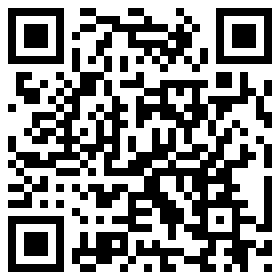 qrcode für Digitus Verbindungsmodul CAT 7 5 Stk - DN-93603-24