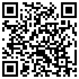 qrcode für Digitus CAT 6A Keystone Modul geschirmt Kabelmanager 48 St - DN-93617-2