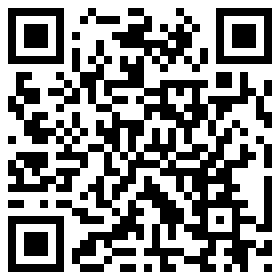 qrcode für Digitus Wireless HDMI Receiver DS 55346 - DN-93617-48