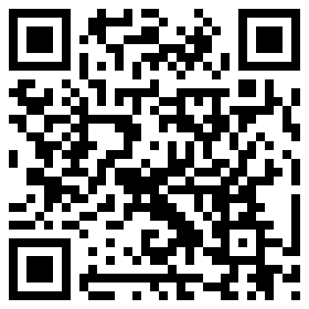 qrcode für Digitus FO Patchkabel SM Simplex LC/APC LC/APC 10 - DN-93837-10