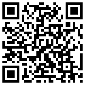 qrcode für Digitus CAT 6 modulare Kupplung geschirmt 2 Stk - A-MO6-8-8-HRS-10