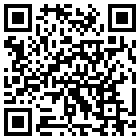 qrcode für Digitus Verbindungsmodul CAT 7 10 Stk - DN-93905-10