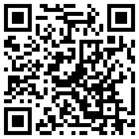 qrcode für Digitus DS-55347 - FO Patchkabel SM Simplex LC/APC LC/APC 15