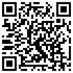 qrcode für CIPHERLAB CO., LTD. Cipherlab Ladestation EU - ARS38CHCNNE01