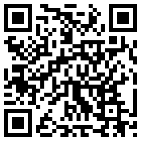 qrcode für CIPHERLAB CO., LTD. Cipherlab Ladestation Uk - ARS38CHCNNG01
