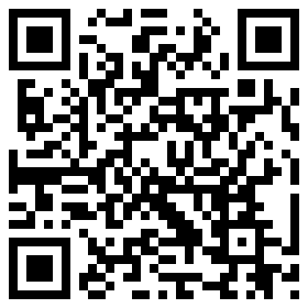 qrcode für CIPHERLAB CO., LTD. Cipherlab Arbeitsstation EU - ARS38WCCNNE01
