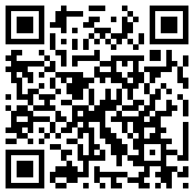 qrcode für CIPHERLAB CO., LTD. Cipherlab Arbeitsstation UK - ARS38WCCNNG01