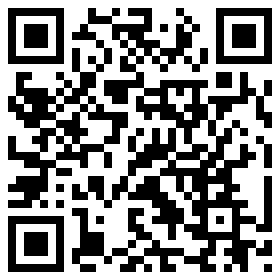 qrcode für DATALOGIC Kit 2D Gun USB BT WLAN NFC Android GMS schwarz - 911400030