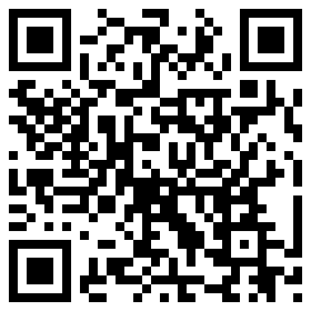 qrcode für DATALOGIC Joya Touch 22 2D USB BT WLAN NFC Android GMS schwarz - 911400029