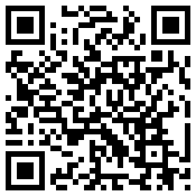 qrcode für DATALOGIC Joya Touch 22 2D Gun USB BT (5 1) WLAN NFC Android GMS schwarz - 911400028