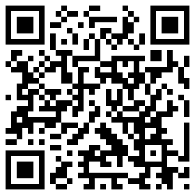 qrcode für Wieland 96.034.6053.0 Steckerteil RST20I3S S1 M90V GL