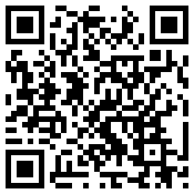 qrcode für HONEYWELL PX940 Spare - 50151881-001