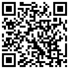 qrcode für PANASONIC TOUGHBOOK 40 35 5cm (14'') Full HD UK Layout USB USB BT (5 1) Ethernet - FZ-40FZ00DBE