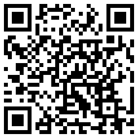 qrcode für ZEBRA POS Ständer/Montagehalterung - KT-145344-01
