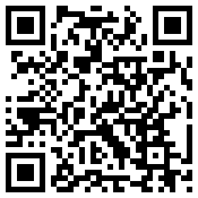 qrcode für ZEBRA Verbindungskabel RS232 - CBL-R10755-01
