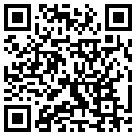 qrcode für ZEBRA Verbindungskabel RS232 - CBL-R20755-01