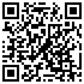 qrcode für Phoenix Contact SACC BIT M12-D20 - 1208445 Werkzeug
