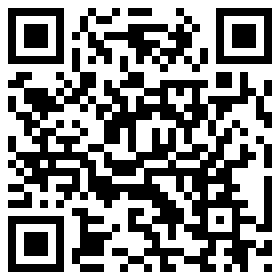qrcode für ZEBRA Verbindungskabel USB - CBL-U10255-01